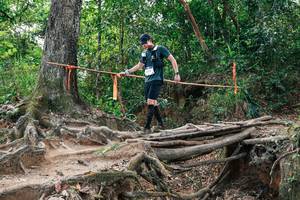 BIB: 
                            <button type="button" onclick="openModal(27724797)" class="btn btn-primary btn-sm float-right btn-popup" data-toggle="modal" data-target=".modal-high-quality">
                        <i class="fas fa-shopping-cart"></i> Add to Cart
                    </button>
                                            <button type="button" onclick="isThisMe(27724797, true)" class="btn btn-success btn-sm float-right btn-popup btn-isme hidden" data-toggle="tooltip" data-placement="bottom" title="นี่คือรูปของคุณใช่ไหม คลิกที่นี่เพื่อเอาเข้าอัลบั้ม">
                        <i class="fas fa-plus"></i> Add to album
                    </button>
                    <button type="button" onclick="isThisMe(27724797, false)" class="btn btn-warning btn-sm float-right btn-popup btn-isnotme hidden">
                        <i class="fas fa-ban"></i> Remove from album
                    </button>